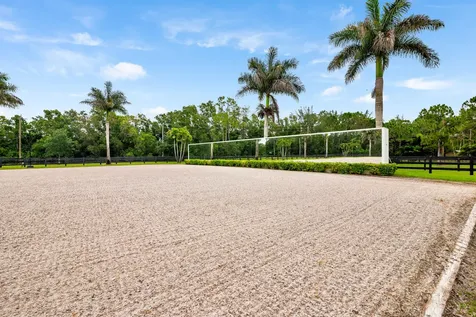 13230 Running Water Road Palm Beach Gardens FL 33418