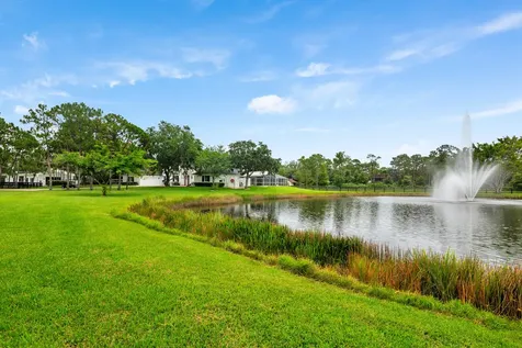 13230 Running Water Road Palm Beach Gardens FL 33418