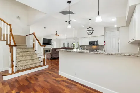13230 Running Water Road Palm Beach Gardens FL 33418