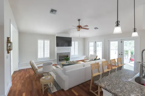 13230 Running Water Road Palm Beach Gardens FL 33418