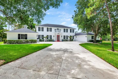 13230 Running Water Road Palm Beach Gardens FL 33418