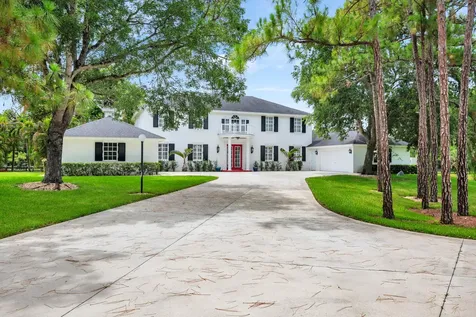 13230 Running Water Road Palm Beach Gardens FL 33418