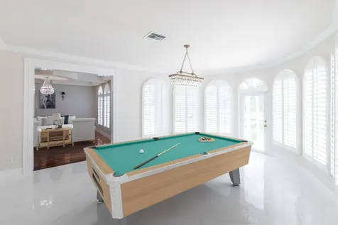 13230 Running Water Road Palm Beach Gardens FL 33418