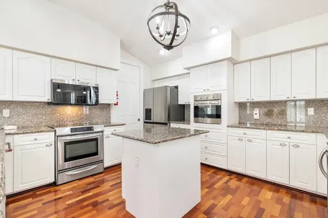 13230 Running Water Road Palm Beach Gardens FL 33418