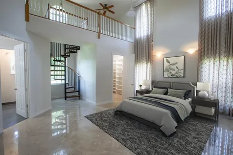 13230 Running Water Road Palm Beach Gardens FL 33418