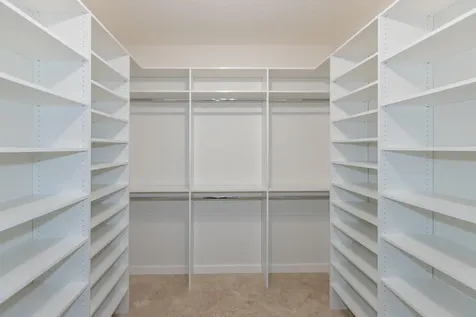 13230 Running Water Road Palm Beach Gardens FL 33418