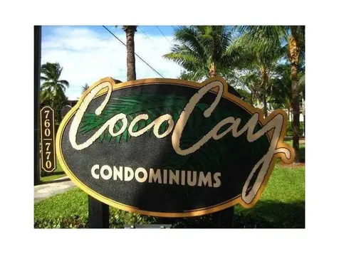 770 SE 2nd Avenue Deerfield Beach FL 33441