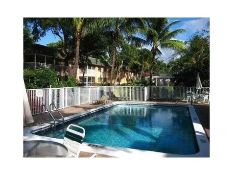 770 SE 2nd Avenue Deerfield Beach FL 33441