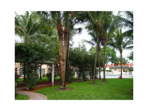 770 SE 2nd Avenue Deerfield Beach FL 33441