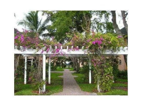 770 SE 2nd Avenue Deerfield Beach FL 33441