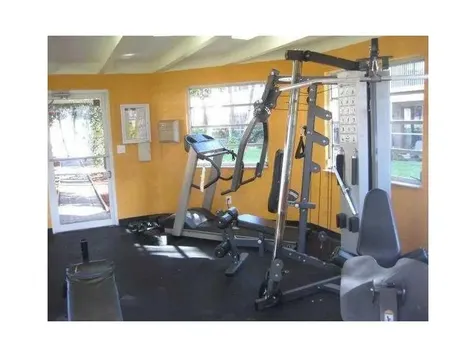 770 SE 2nd Avenue Deerfield Beach FL 33441