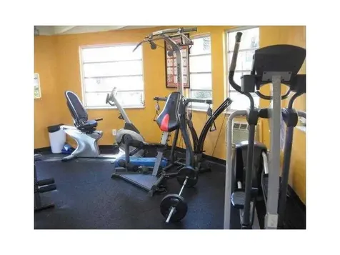 770 SE 2nd Avenue Deerfield Beach FL 33441