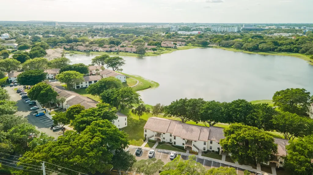 2900 Olivewood Terrace Boca Raton FL 33431