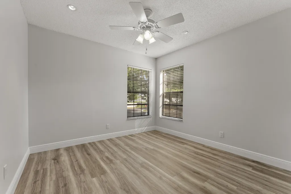 2900 Olivewood Terrace Boca Raton FL 33431