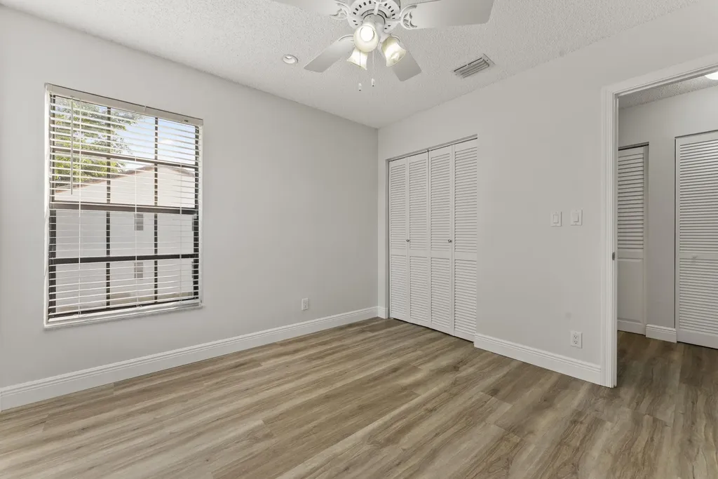 2900 Olivewood Terrace Boca Raton FL 33431