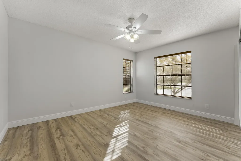 2900 Olivewood Terrace Boca Raton FL 33431