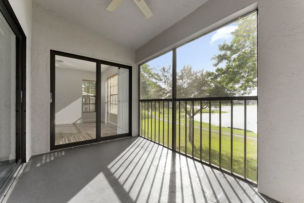 2900 Olivewood Terrace Boca Raton FL 33431