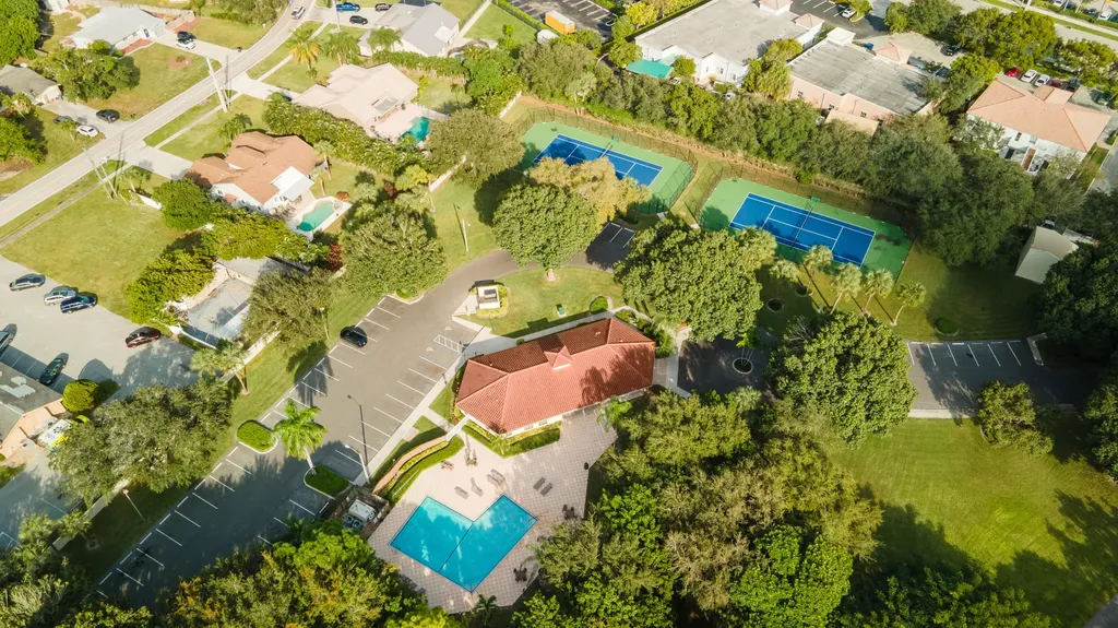 2900 Olivewood Terrace Boca Raton FL 33431