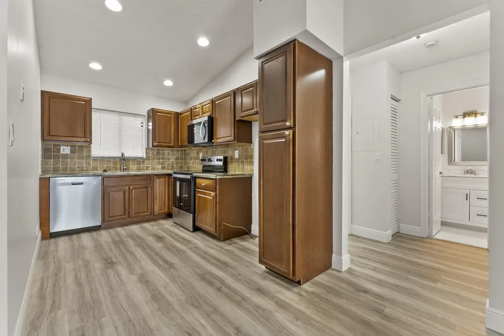 2900 Olivewood Terrace Boca Raton FL 33431