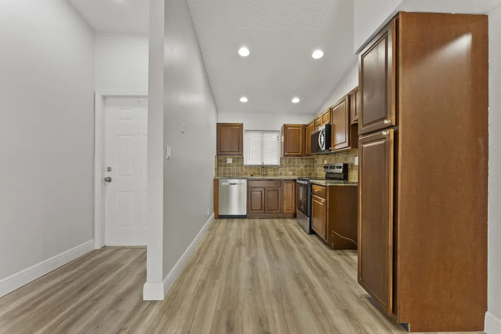 2900 Olivewood Terrace Boca Raton FL 33431