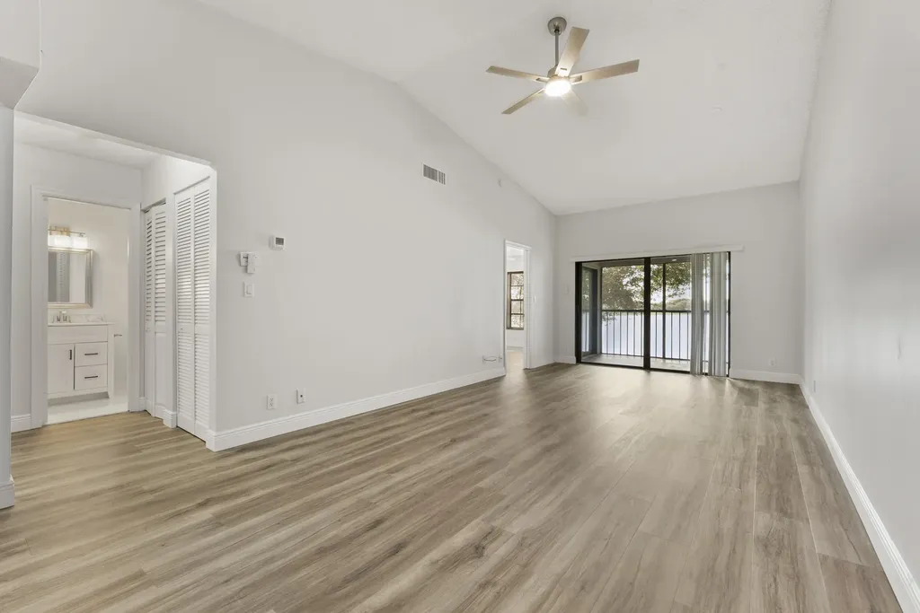 2900 Olivewood Terrace Boca Raton FL 33431