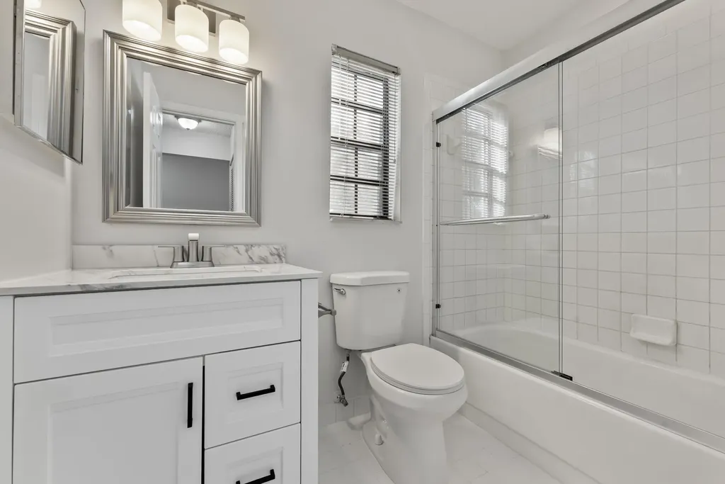 2900 Olivewood Terrace Boca Raton FL 33431