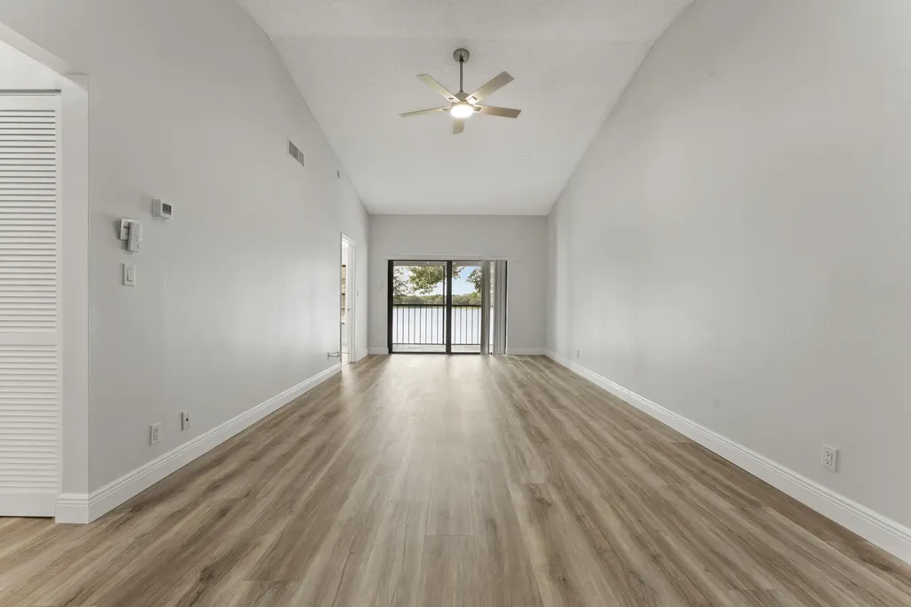 2900 Olivewood Terrace Boca Raton FL 33431
