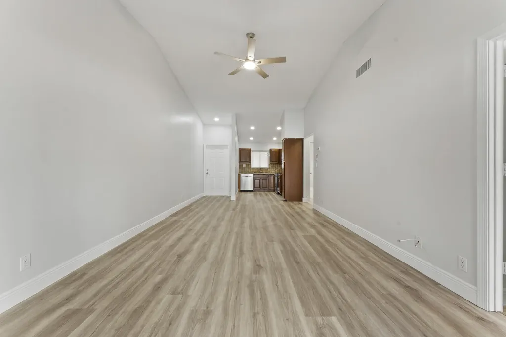 2900 Olivewood Terrace Boca Raton FL 33431