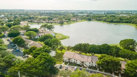 2900 Olivewood Terrace Boca Raton FL 33431