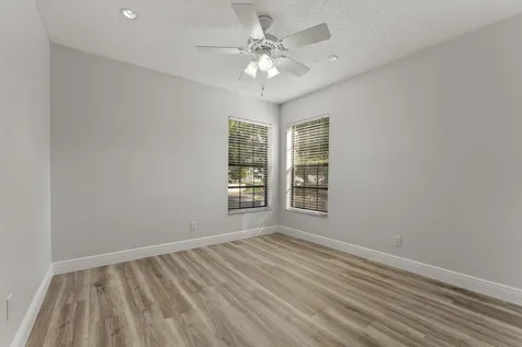 2900 Olivewood Terrace Boca Raton FL 33431