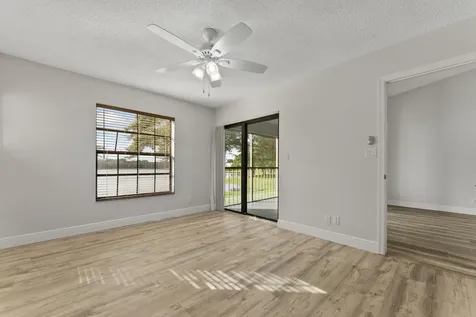 2900 Olivewood Terrace Boca Raton FL 33431