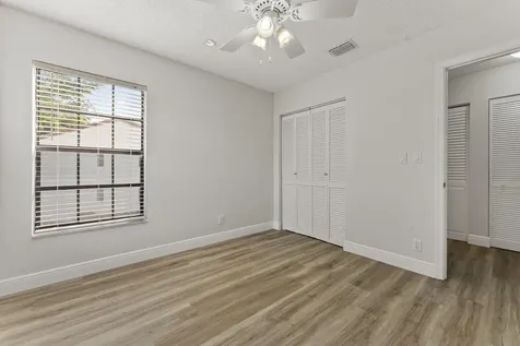 2900 Olivewood Terrace Boca Raton FL 33431