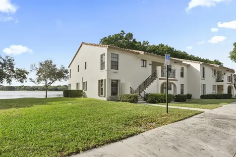 2900 Olivewood Terrace Boca Raton FL 33431