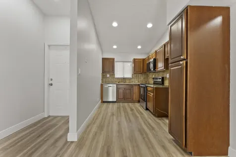 2900 Olivewood Terrace Boca Raton FL 33431