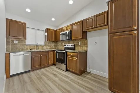 2900 Olivewood Terrace Boca Raton FL 33431