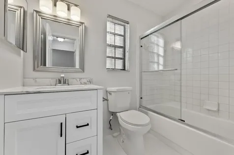 2900 Olivewood Terrace Boca Raton FL 33431