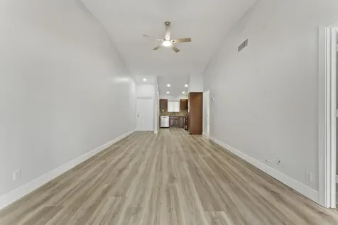 2900 Olivewood Terrace Boca Raton FL 33431
