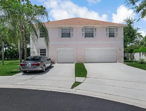 149 Baldwin Boulevard Greenacres FL 33463