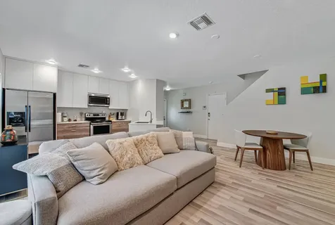 149 Baldwin Boulevard Greenacres FL 33463