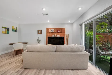 149 Baldwin Boulevard Greenacres FL 33463
