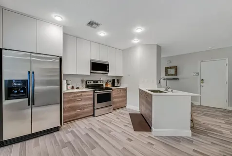 149 Baldwin Boulevard Greenacres FL 33463