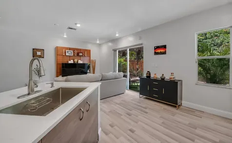 149 Baldwin Boulevard Greenacres FL 33463