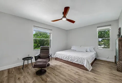 149 Baldwin Boulevard Greenacres FL 33463