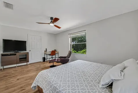 149 Baldwin Boulevard Greenacres FL 33463