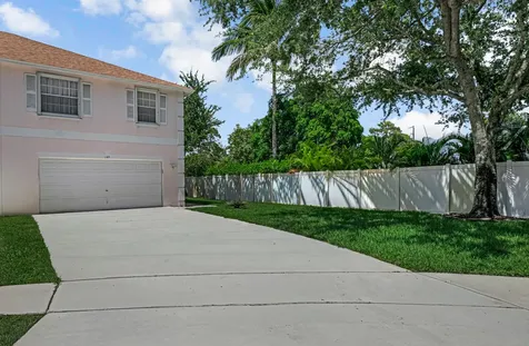 149 Baldwin Boulevard Greenacres FL 33463