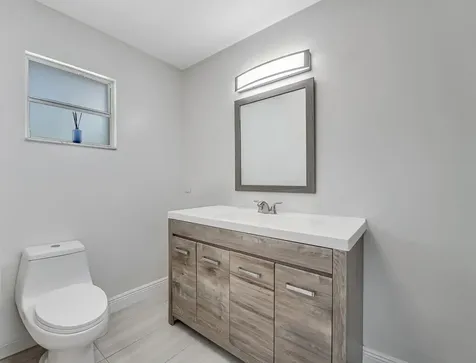 149 Baldwin Boulevard Greenacres FL 33463