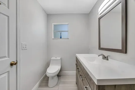 149 Baldwin Boulevard Greenacres FL 33463