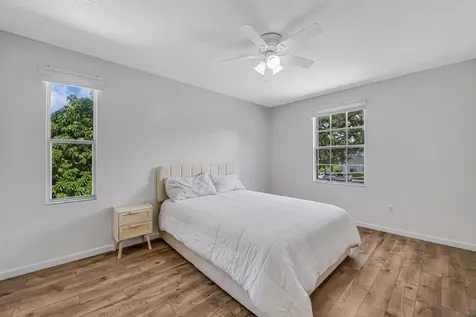 149 Baldwin Boulevard Greenacres FL 33463