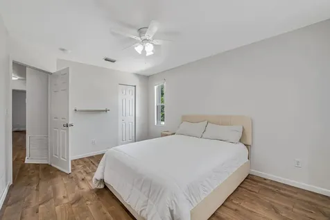149 Baldwin Boulevard Greenacres FL 33463