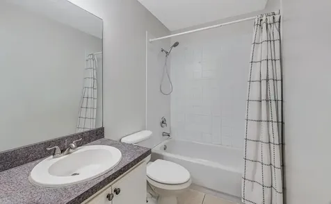 149 Baldwin Boulevard Greenacres FL 33463